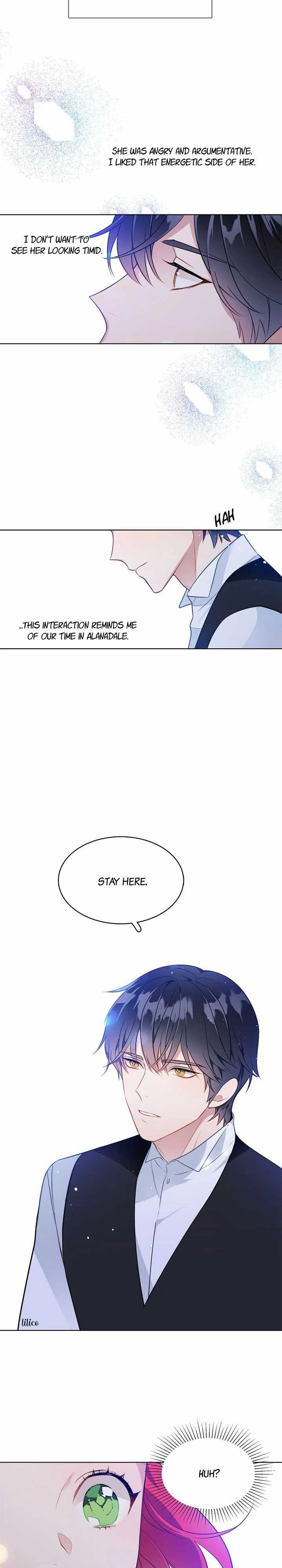 Page 17 of Chapter 87