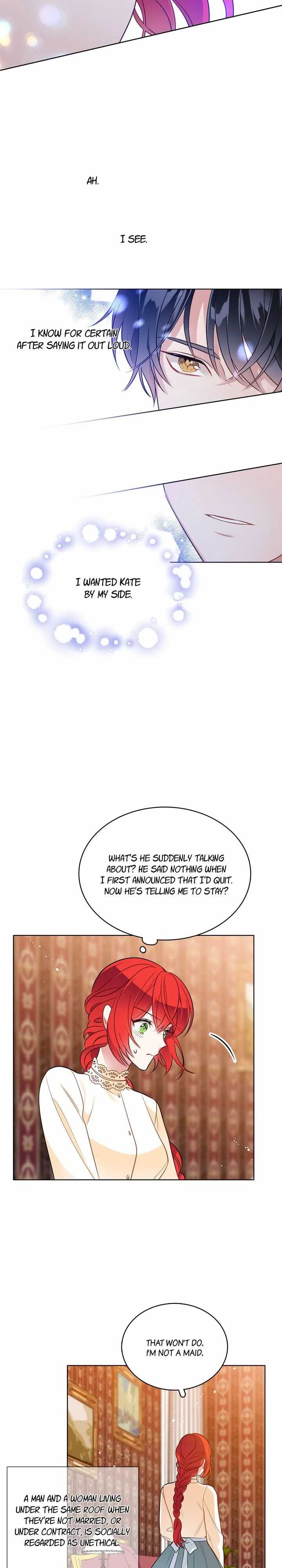 Page 18 of Chapter 87