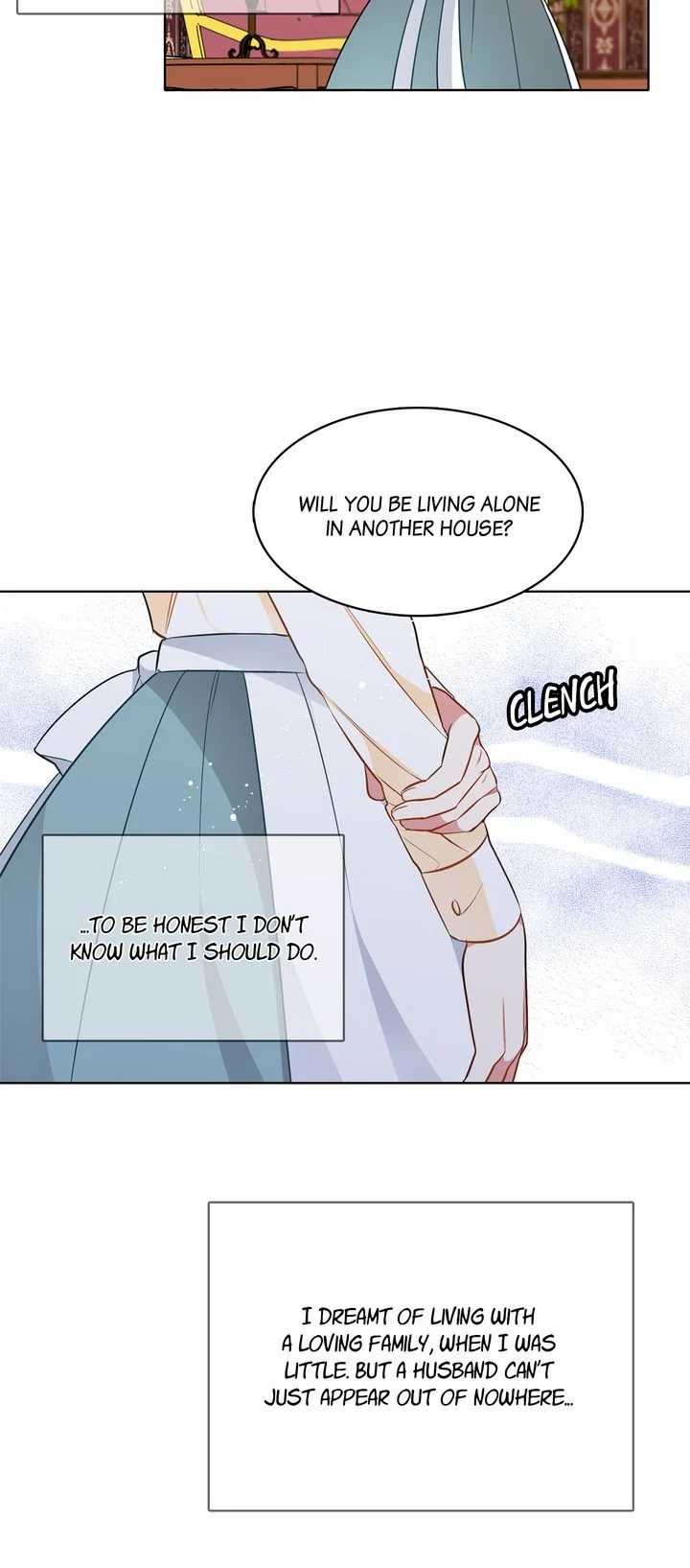Page 19 of Chapter 87