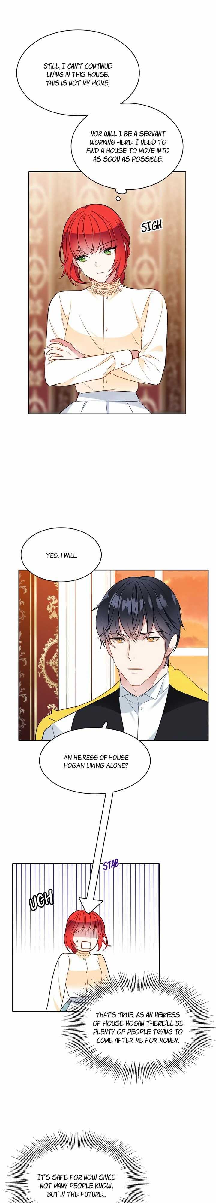 Page 20 of Chapter 87