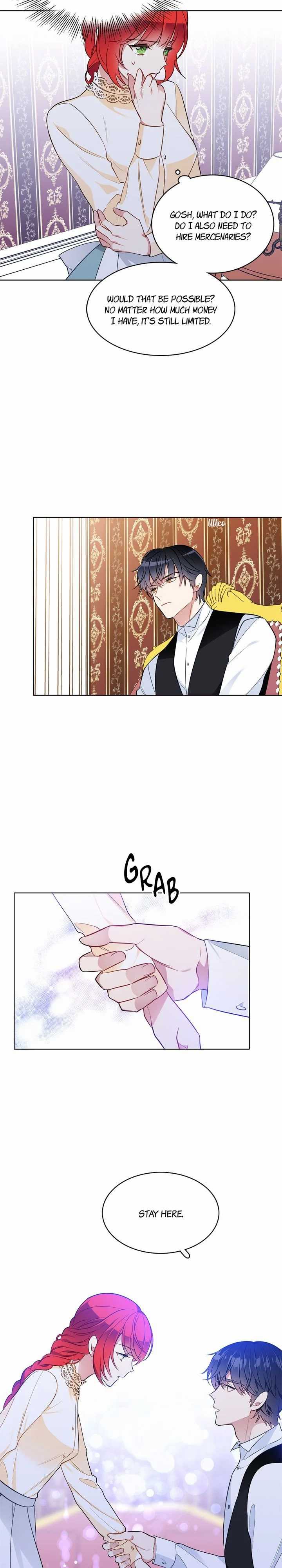 Page 21 of Chapter 87