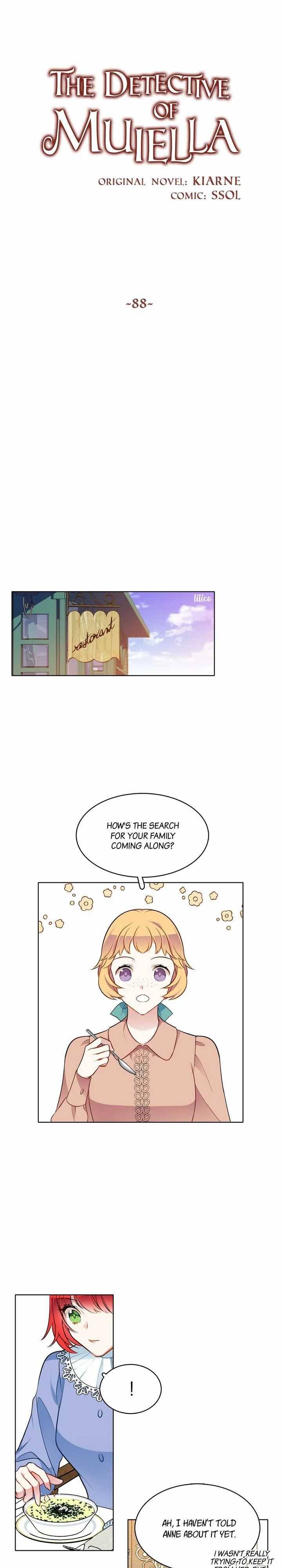 Page 1 of Chapter 88