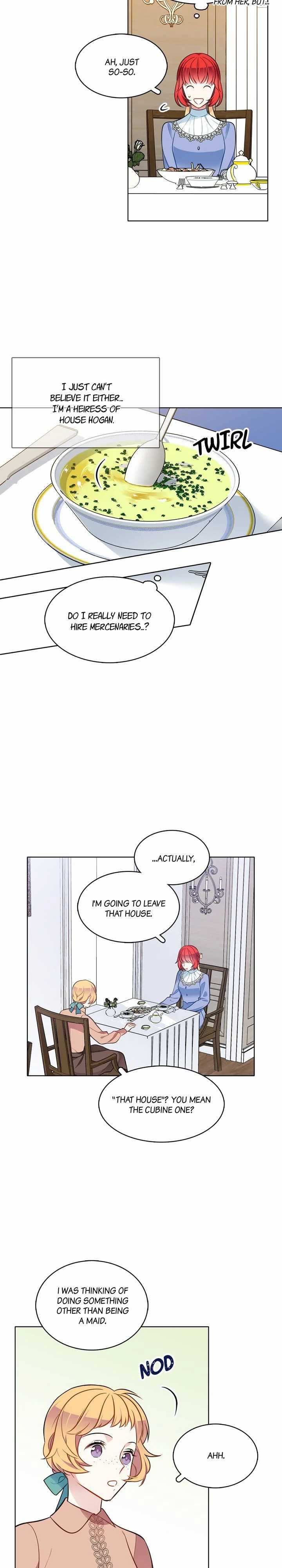 Page 2 of Chapter 88