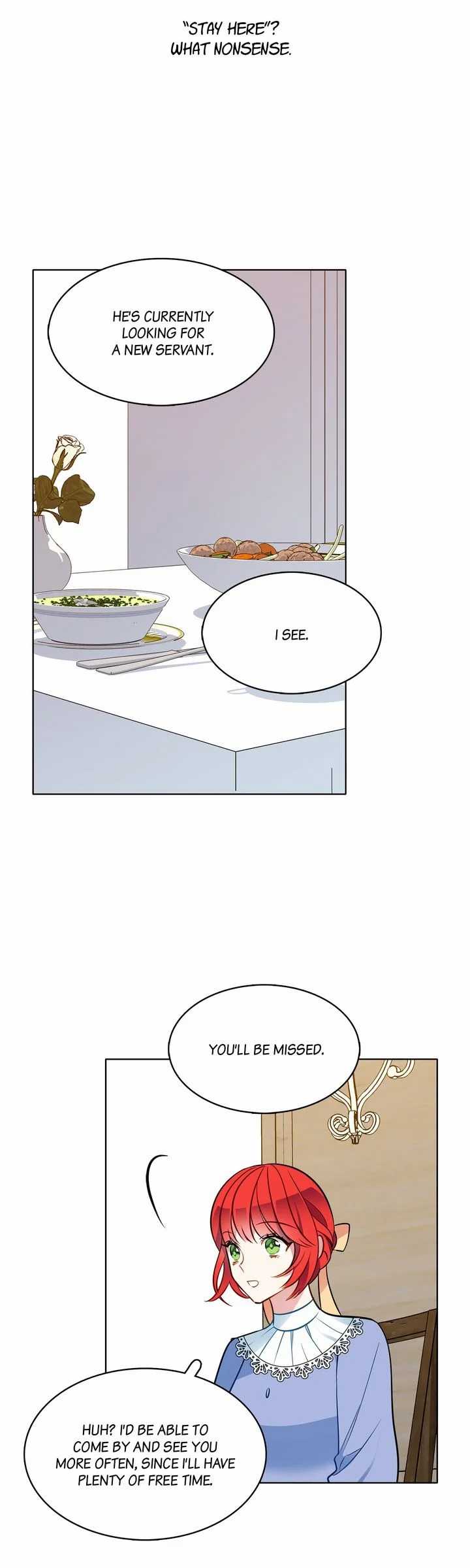 Page 4 of Chapter 88