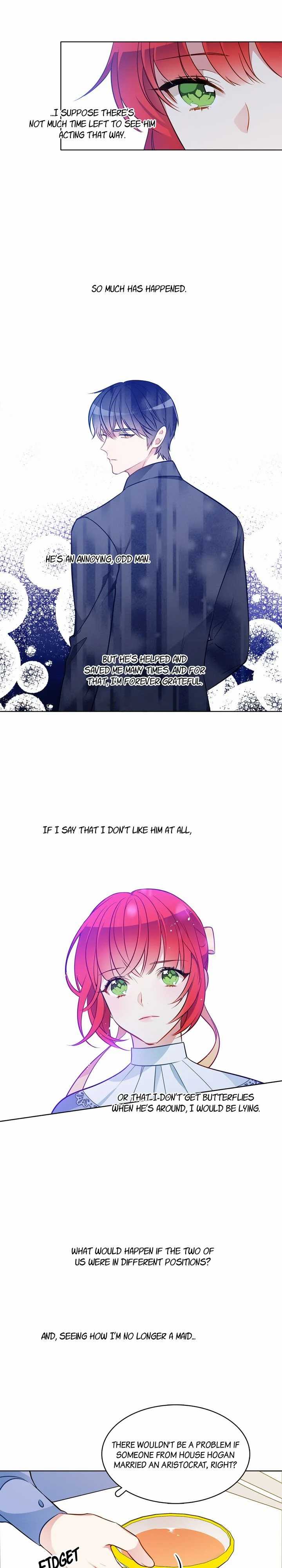 Page 6 of Chapter 88
