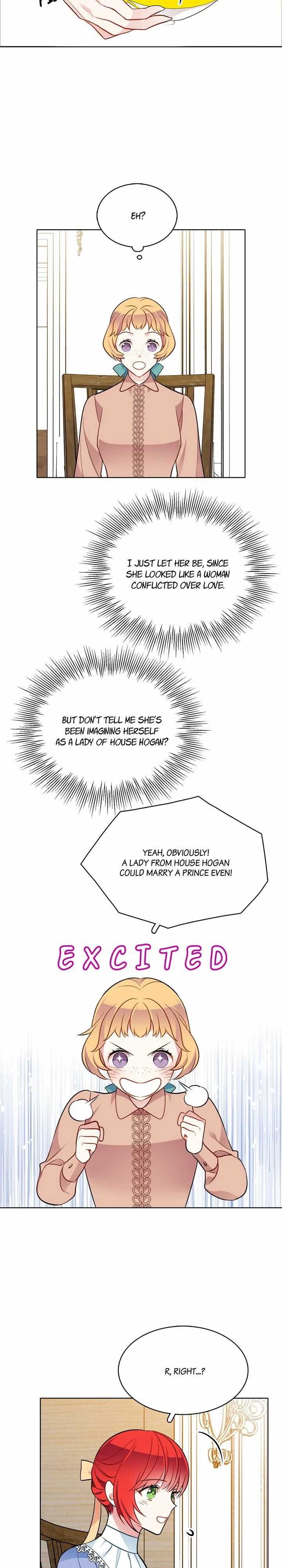 Page 7 of Chapter 88