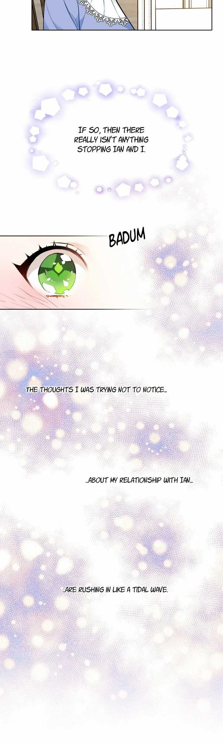 Page 8 of Chapter 88