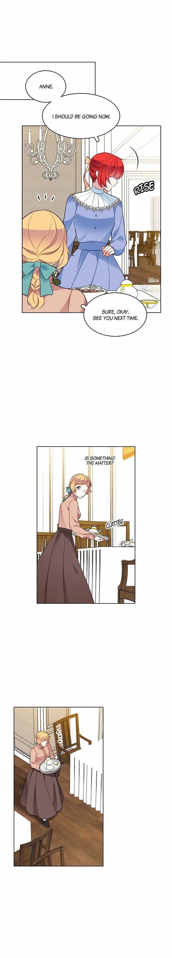 Page 9 of Chapter 88