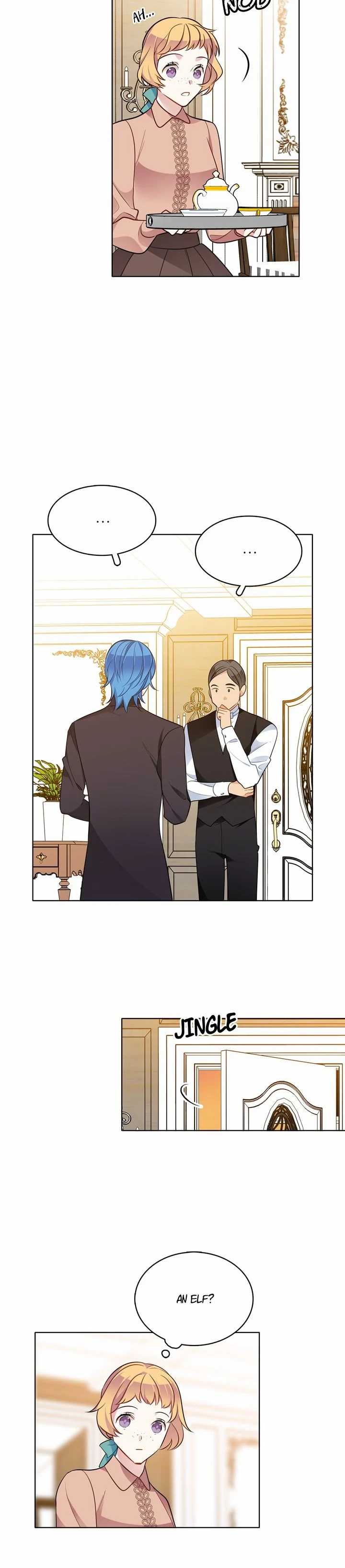 Page 11 of Chapter 88