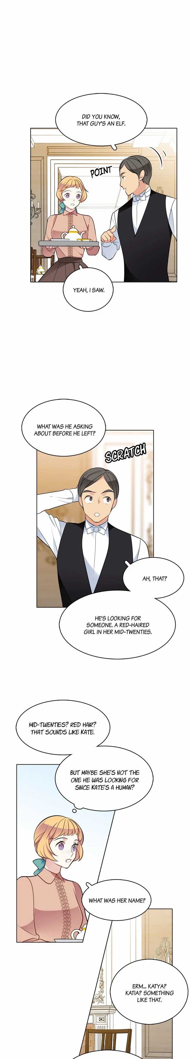 Page 12 of Chapter 88