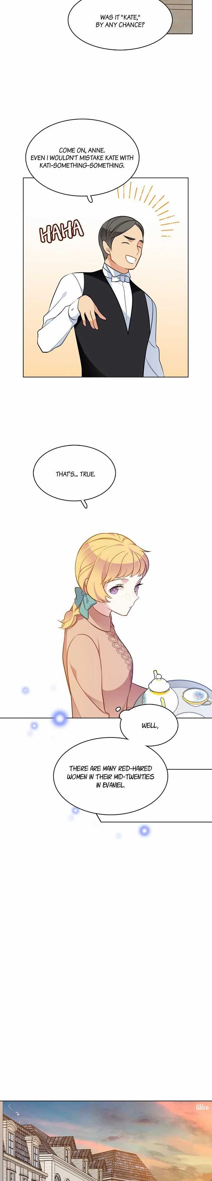 Page 13 of Chapter 88