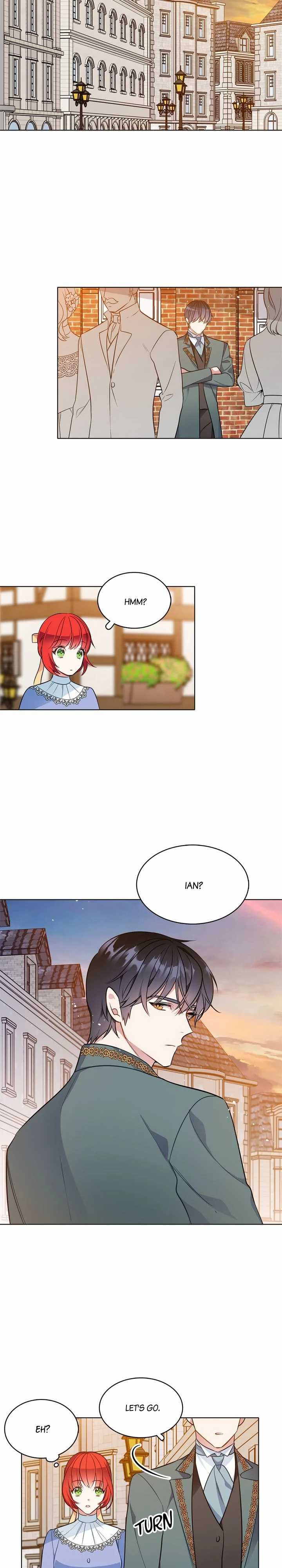 Page 14 of Chapter 88