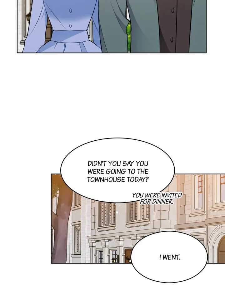 Page 15 of Chapter 88