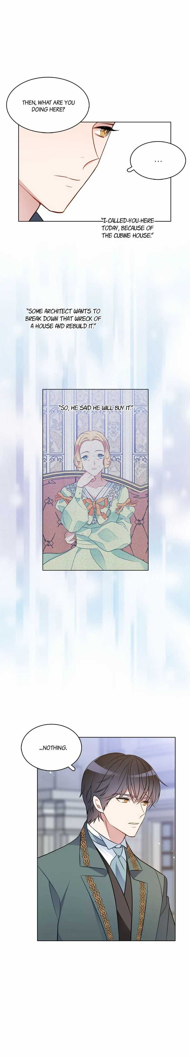 Page 16 of Chapter 88