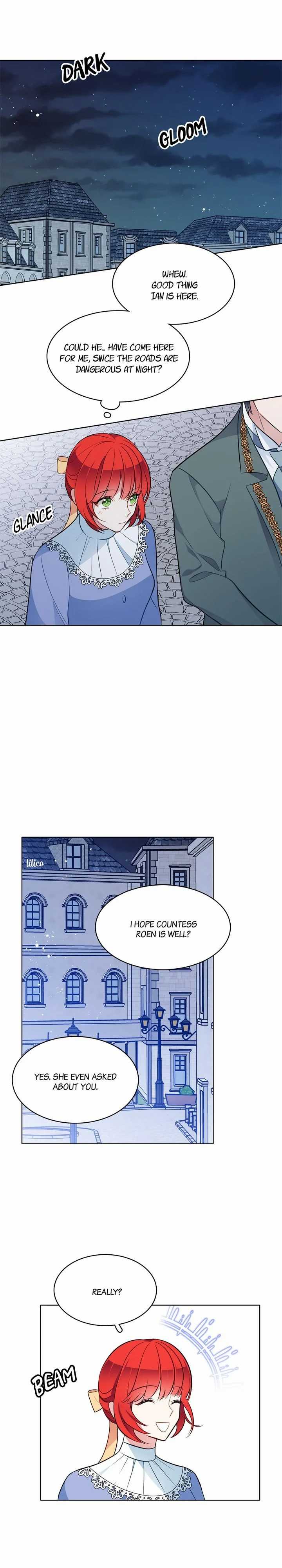 Page 17 of Chapter 88