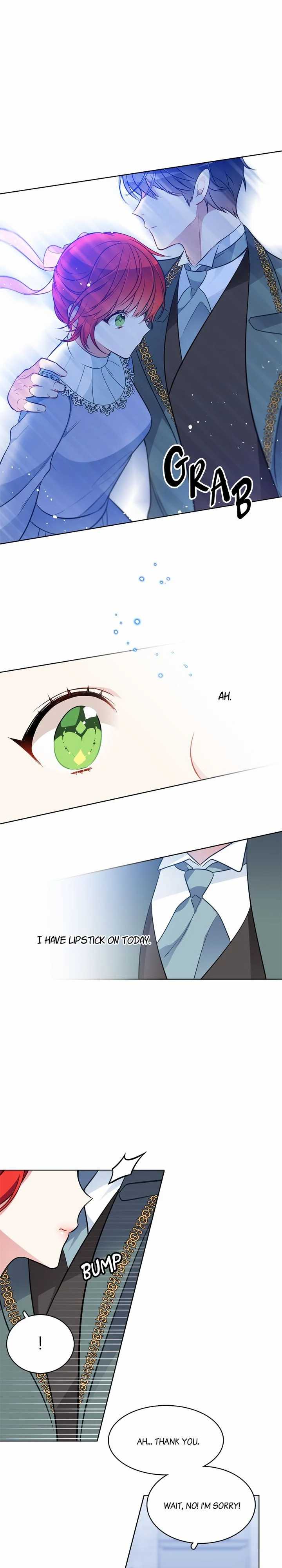 Page 19 of Chapter 88