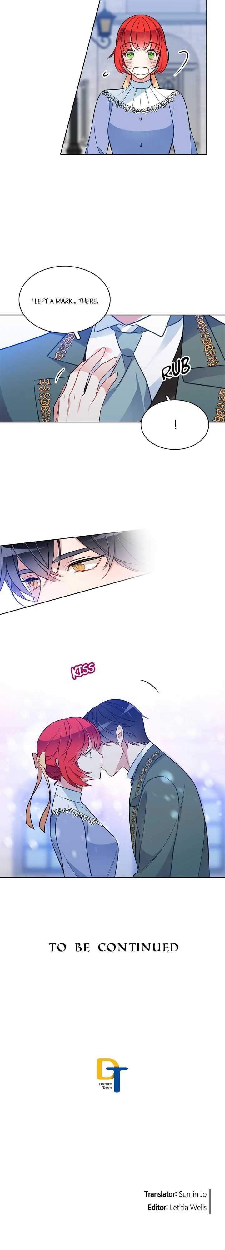 Page 20 of Chapter 88
