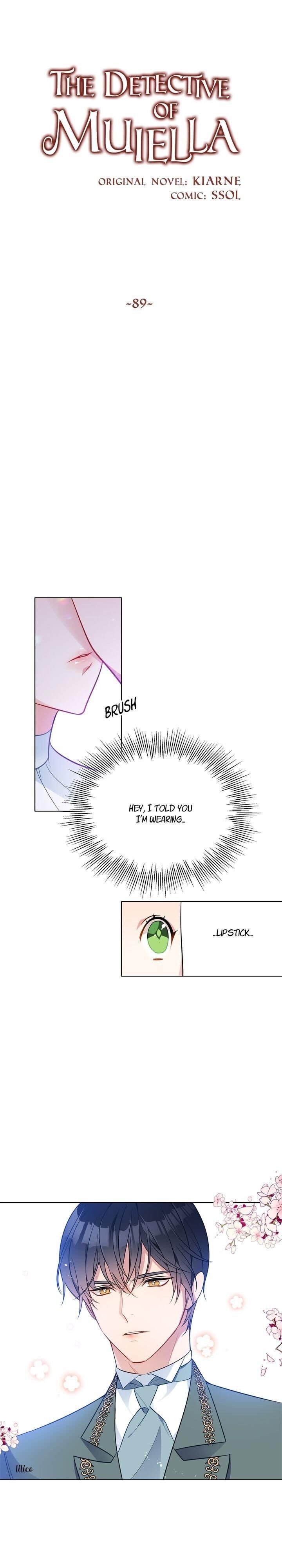 Page 1 of Chapter 89