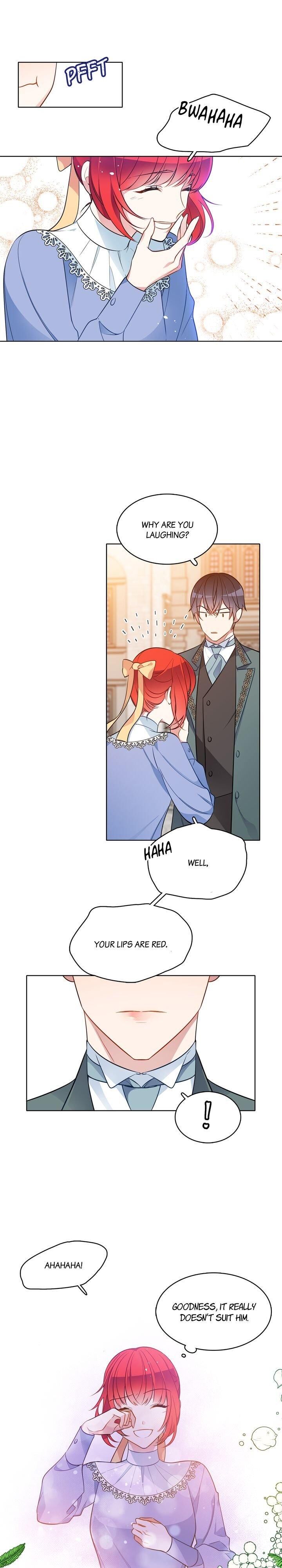 Page 2 of Chapter 89