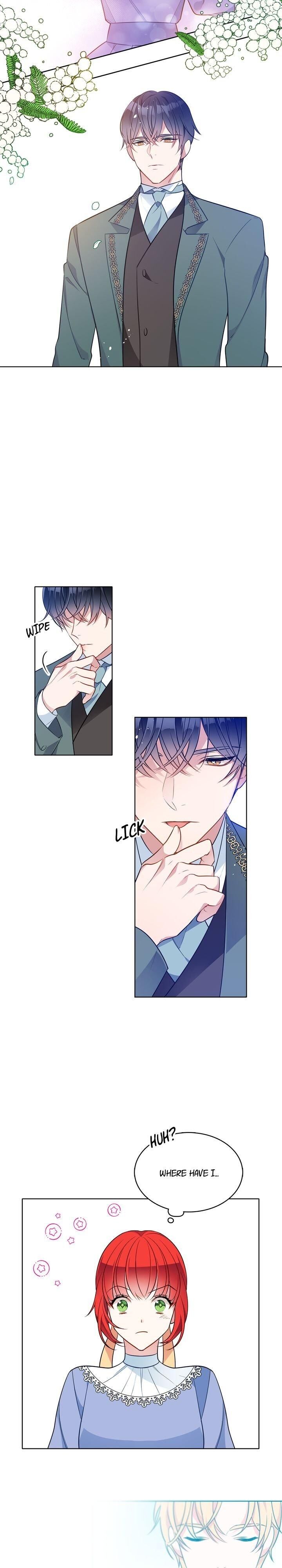Page 3 of Chapter 89