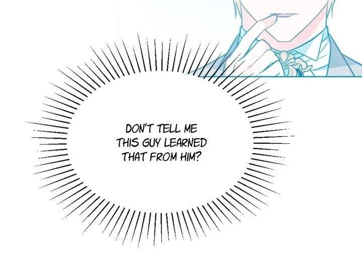 Page 4 of Chapter 89