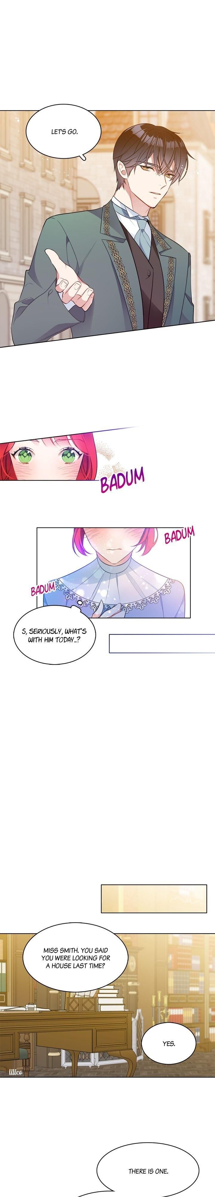 Page 5 of Chapter 89