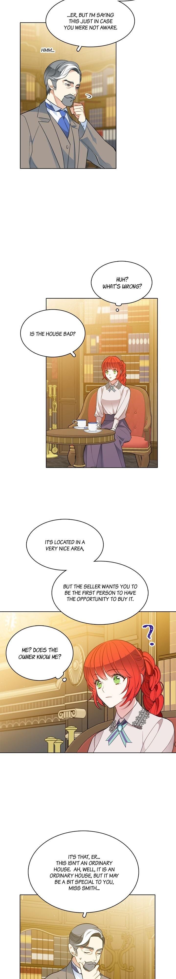 Page 6 of Chapter 89