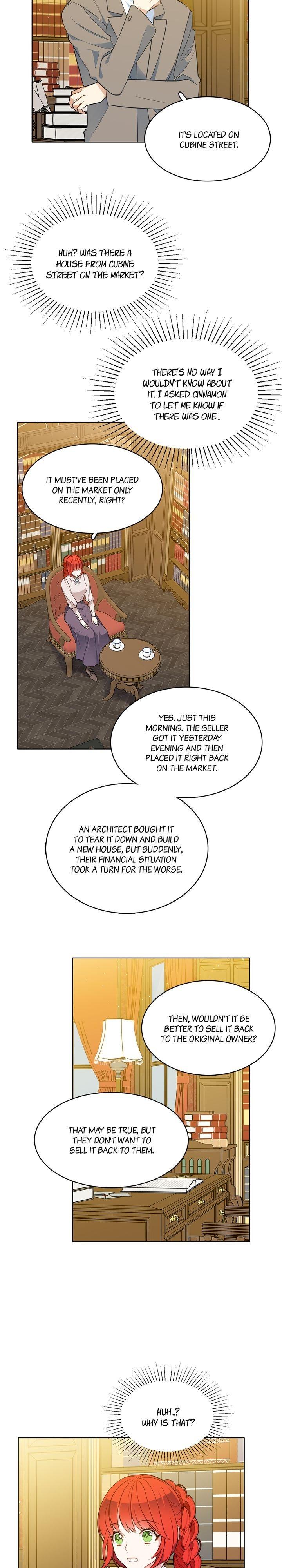 Page 7 of Chapter 89