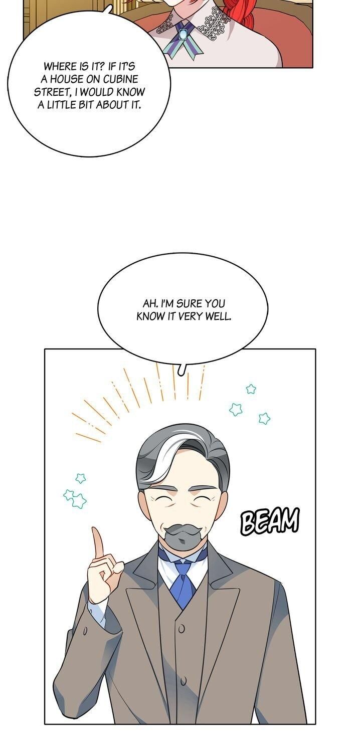 Page 8 of Chapter 89