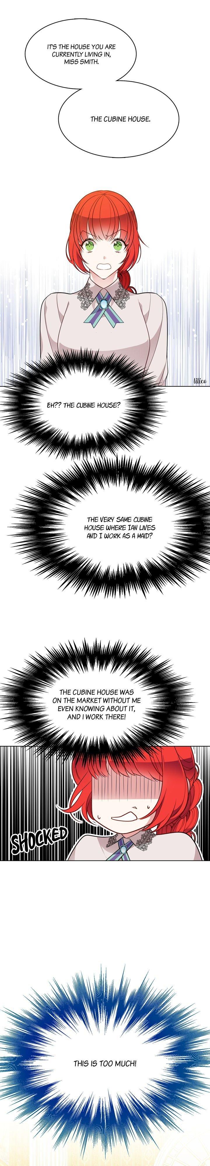 Page 9 of Chapter 89