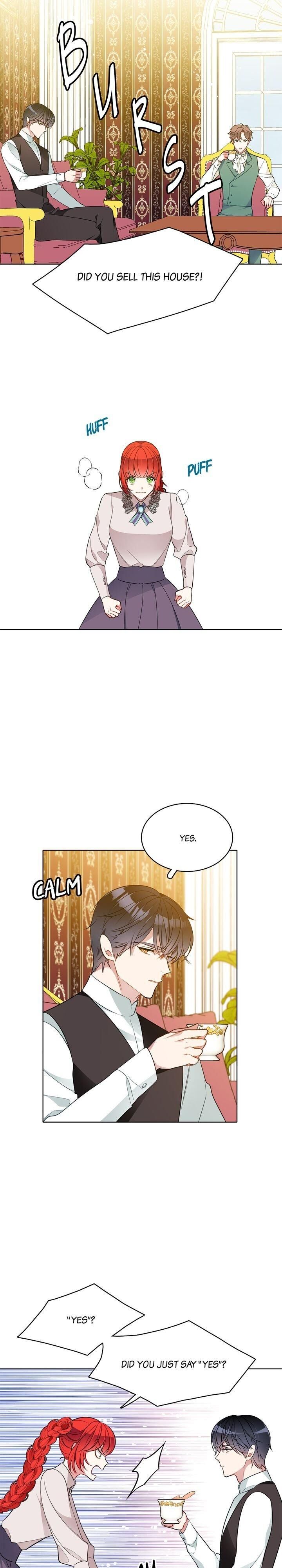 Page 10 of Chapter 89