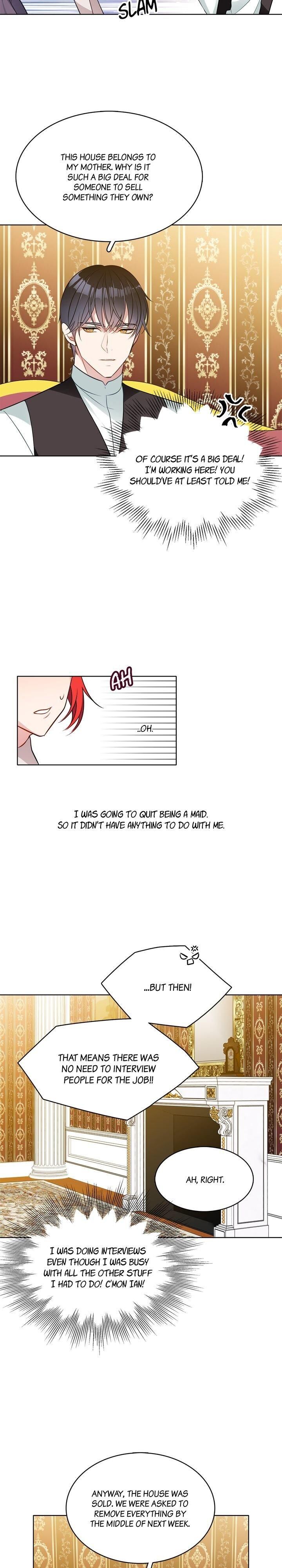 Page 11 of Chapter 89