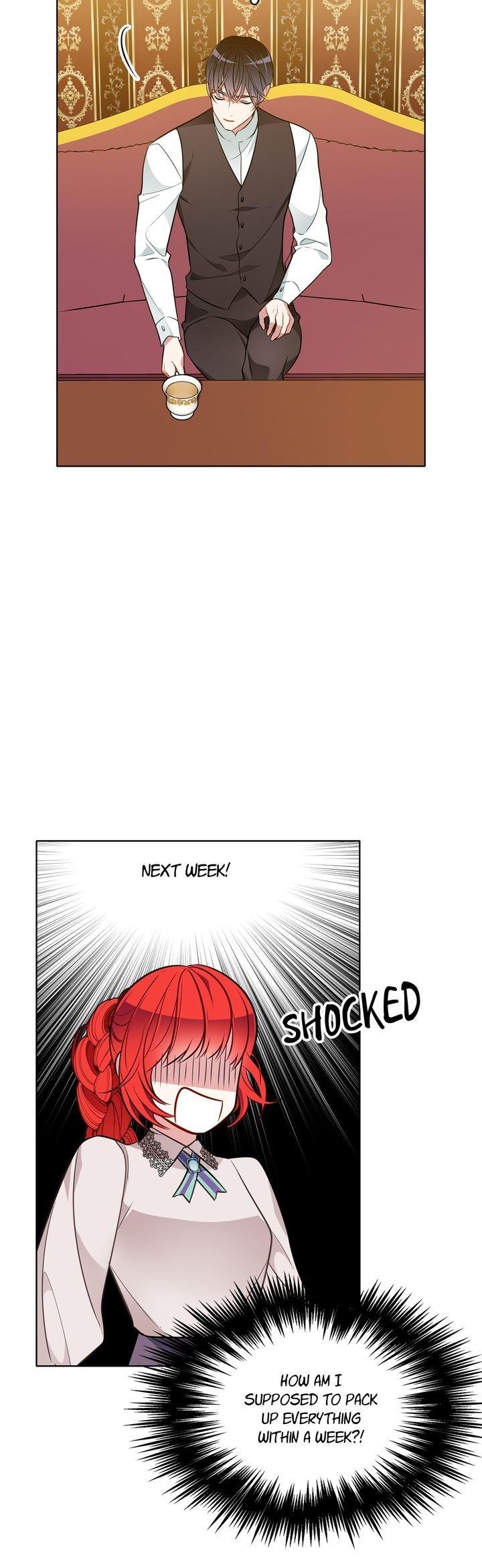 Page 12 of Chapter 89