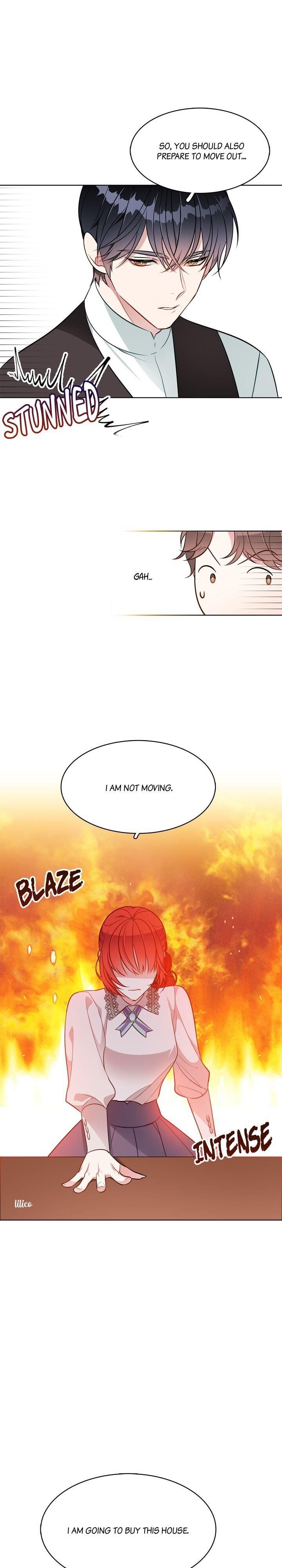 Page 13 of Chapter 89