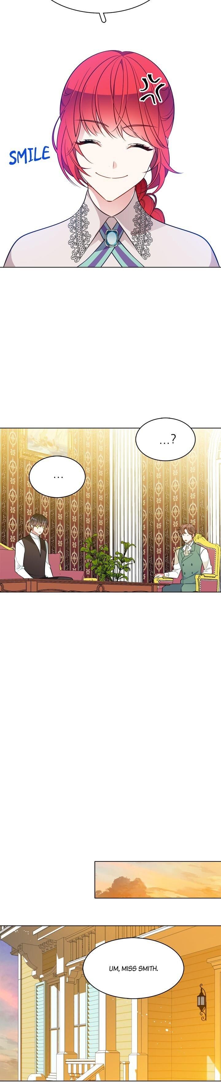 Page 14 of Chapter 89