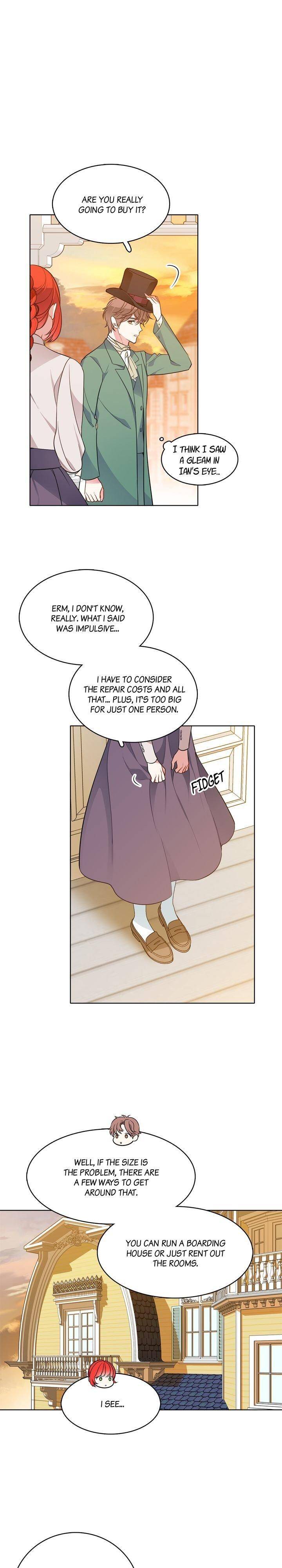 Page 15 of Chapter 89