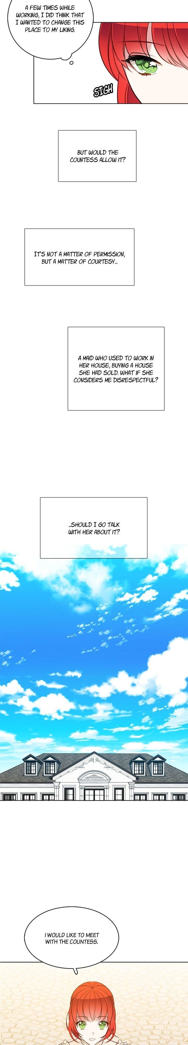 Page 16 of Chapter 89