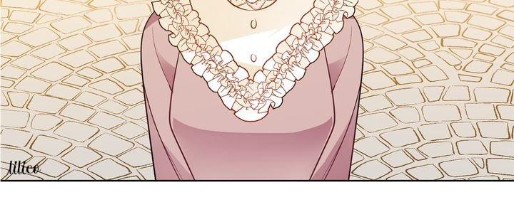 Page 17 of Chapter 89