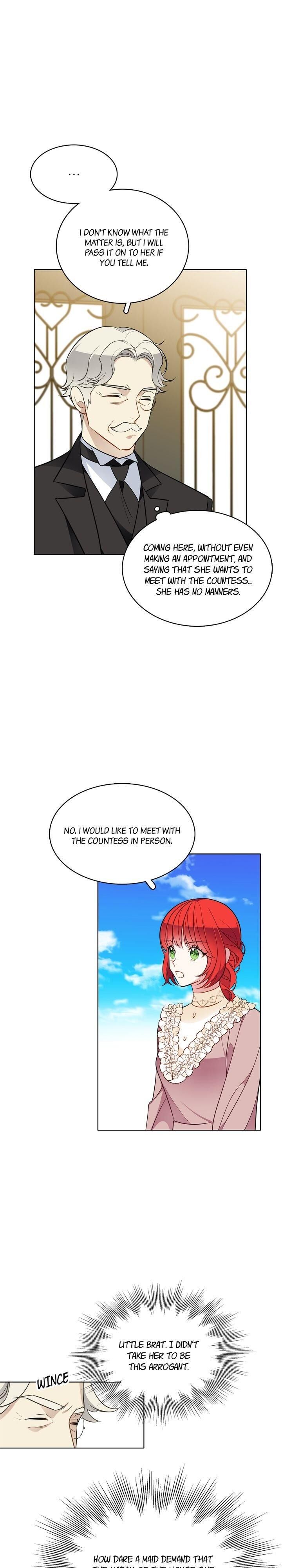 Page 18 of Chapter 89