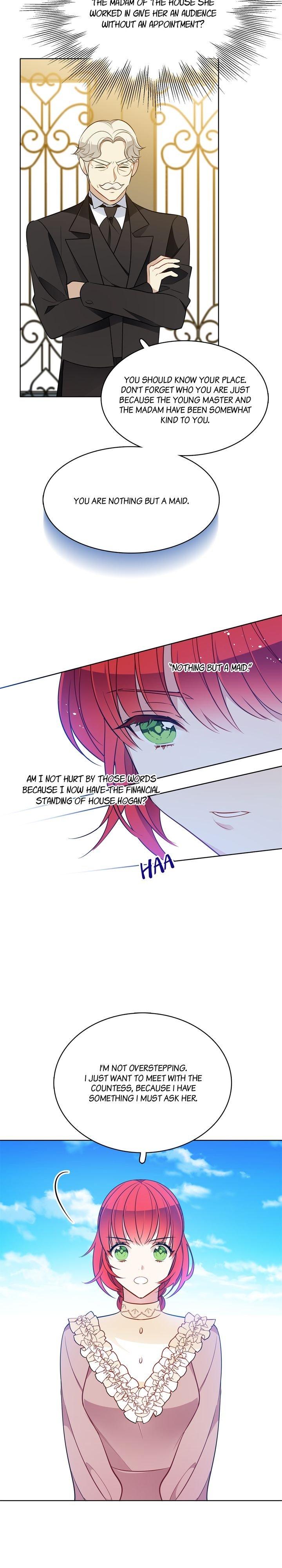 Page 19 of Chapter 89