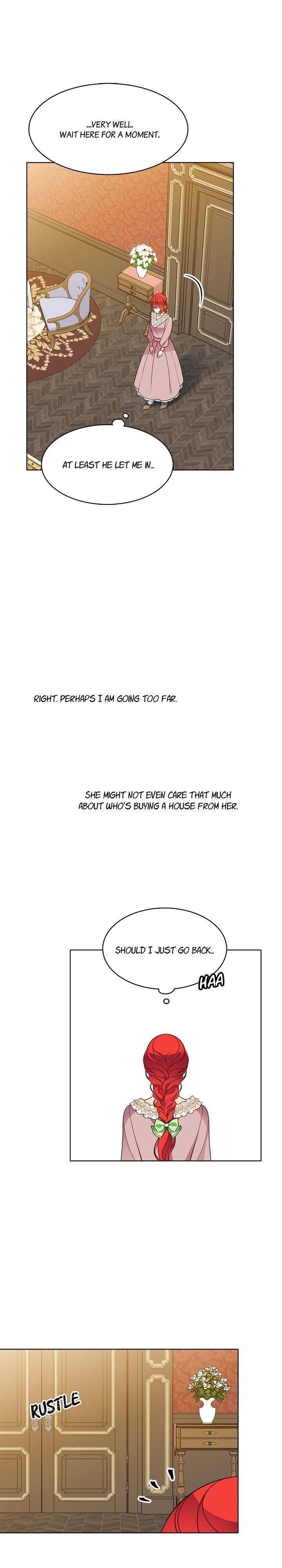 Page 20 of Chapter 89