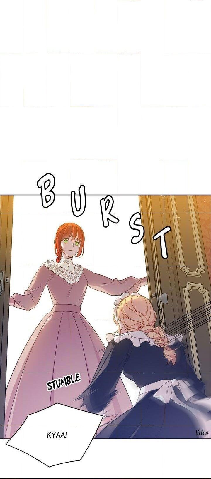 Page 21 of Chapter 89