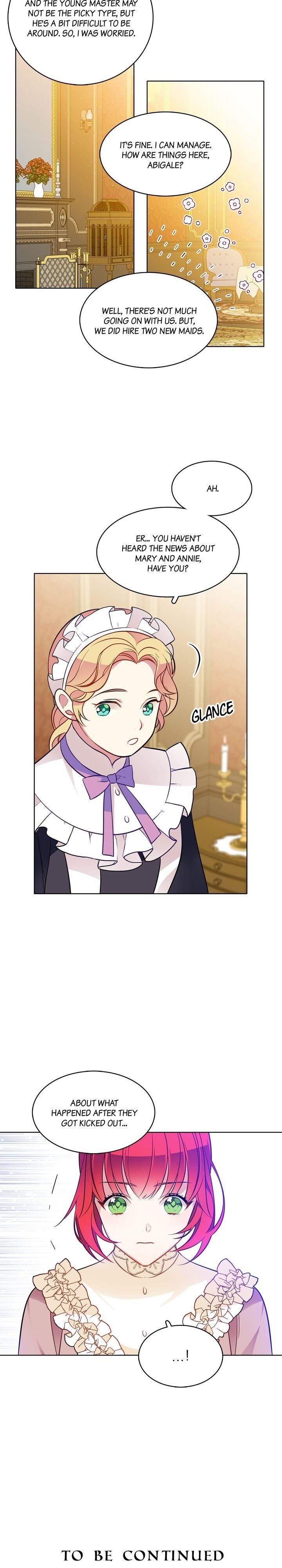 Page 23 of Chapter 89