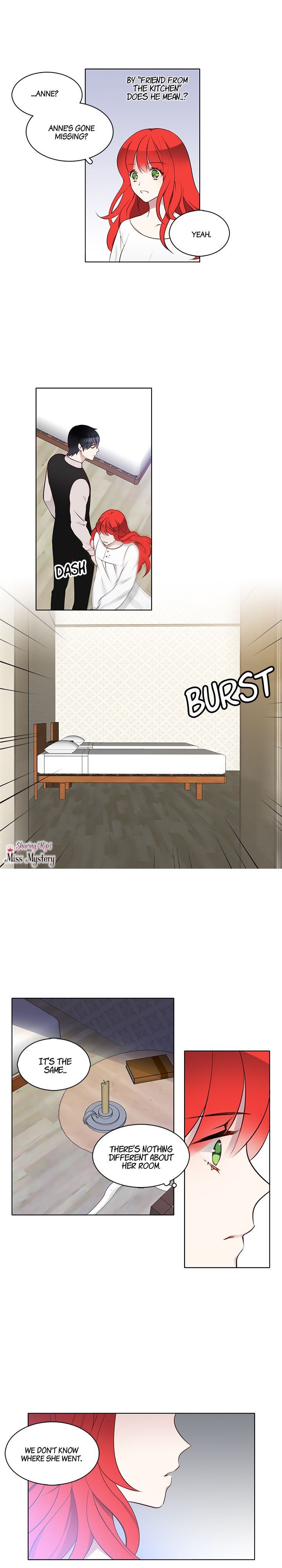Page 1 of Chapter 9