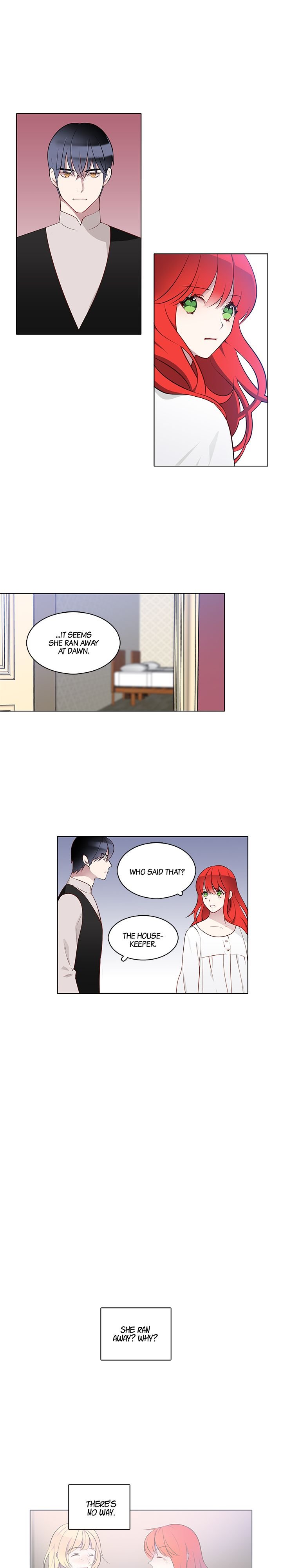 Page 2 of Chapter 9