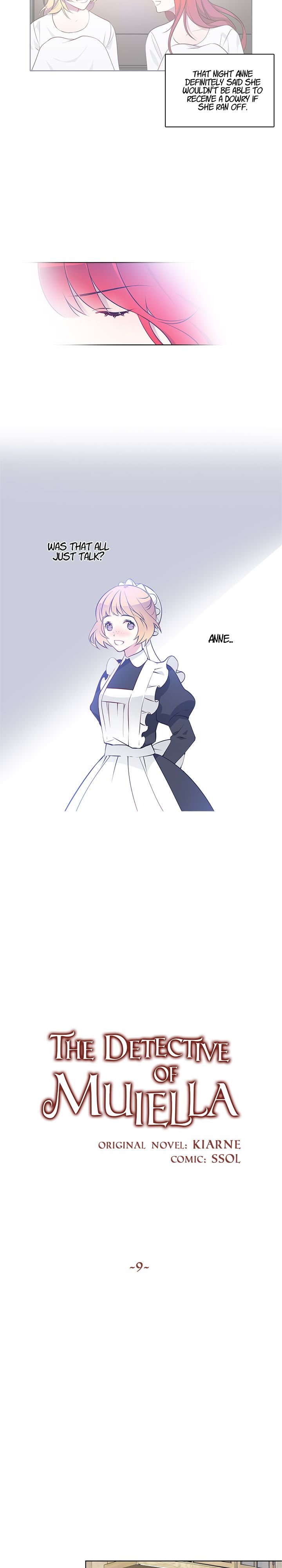Page 3 of Chapter 9