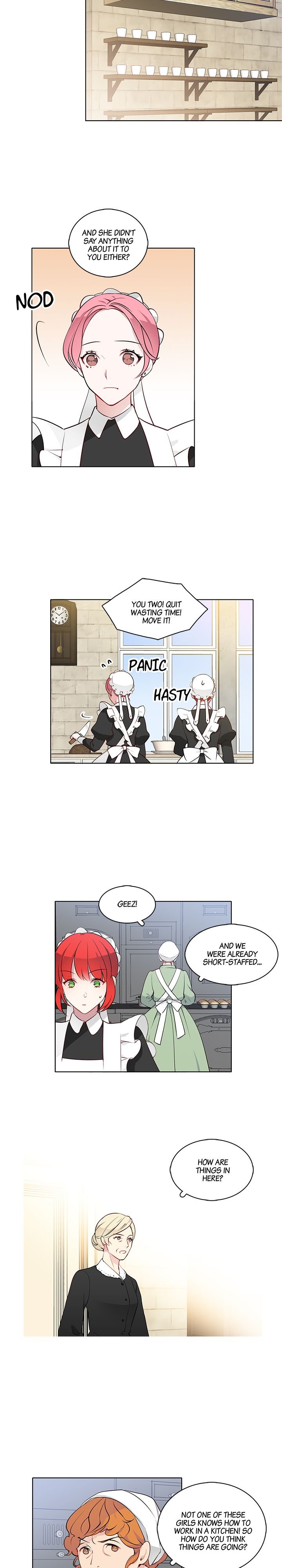 Page 4 of Chapter 9