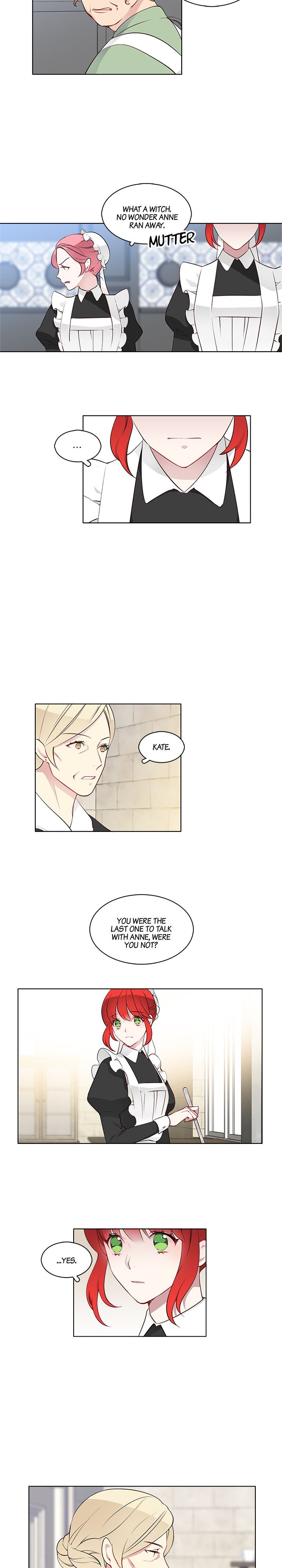 Page 5 of Chapter 9