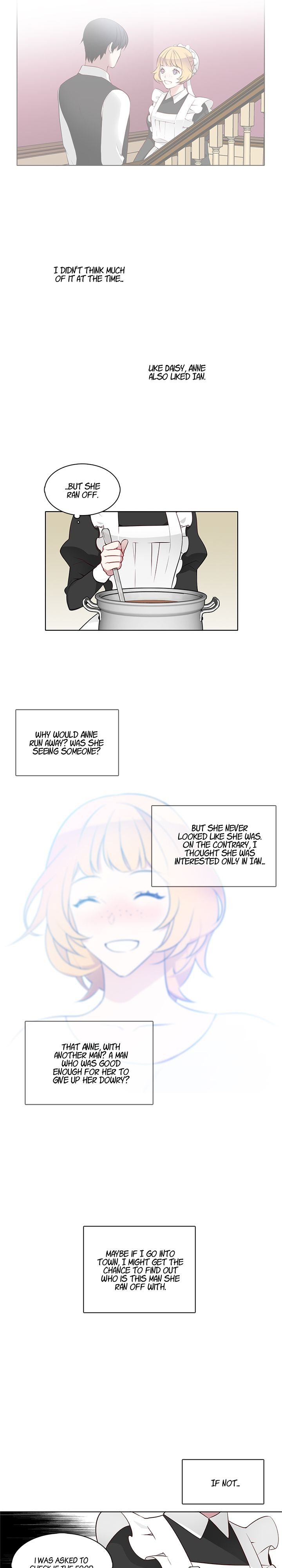 Page 7 of Chapter 9