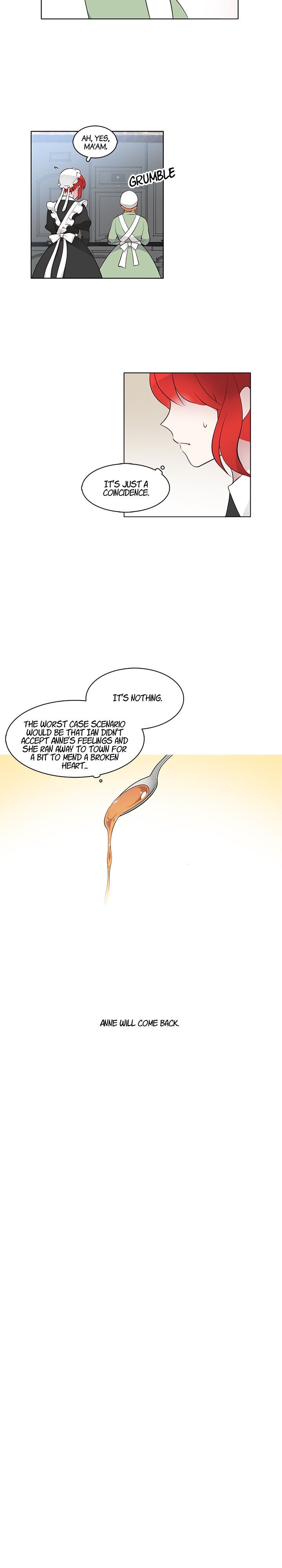 Page 9 of Chapter 9